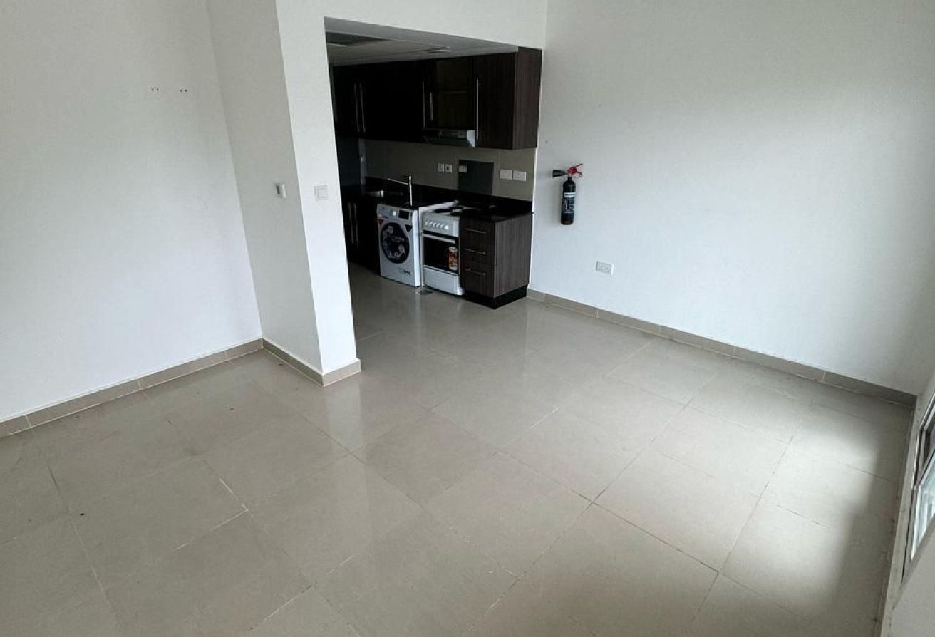 Ready to Move In |Studio with Balcony |Corner Unit
