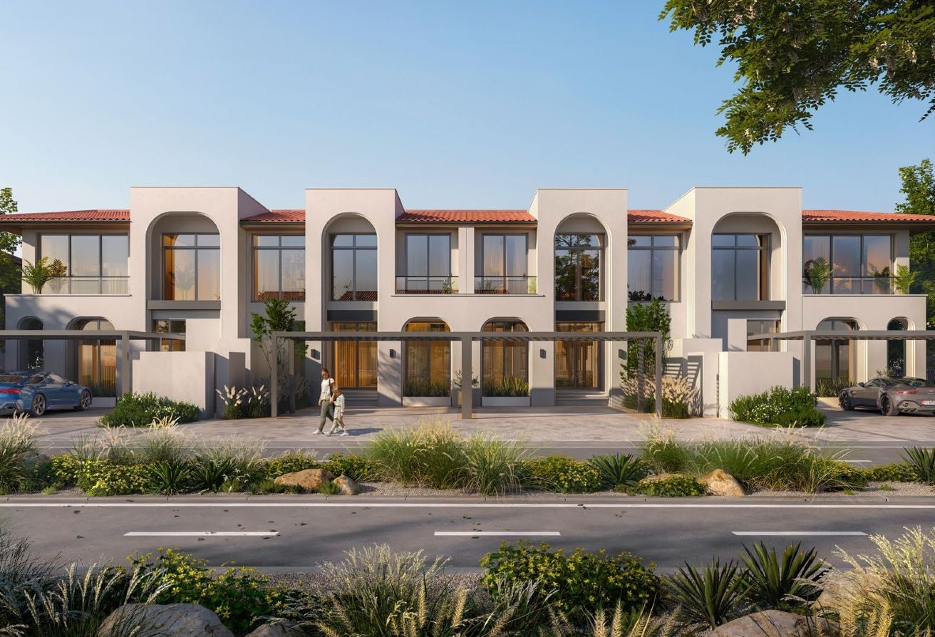 HOT DEAL | Biggest Plot | Single Row Corner