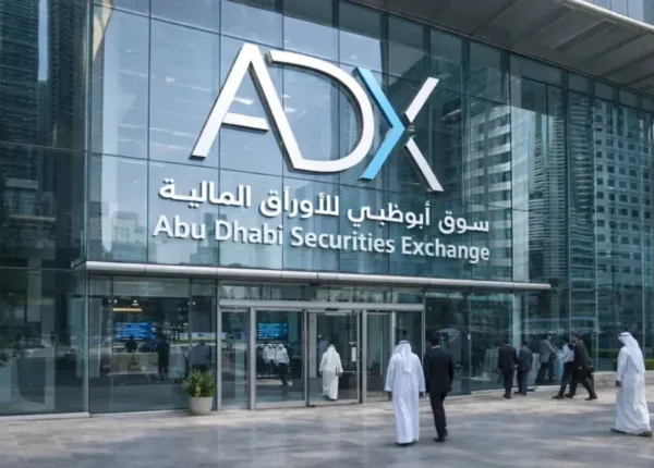 Adx