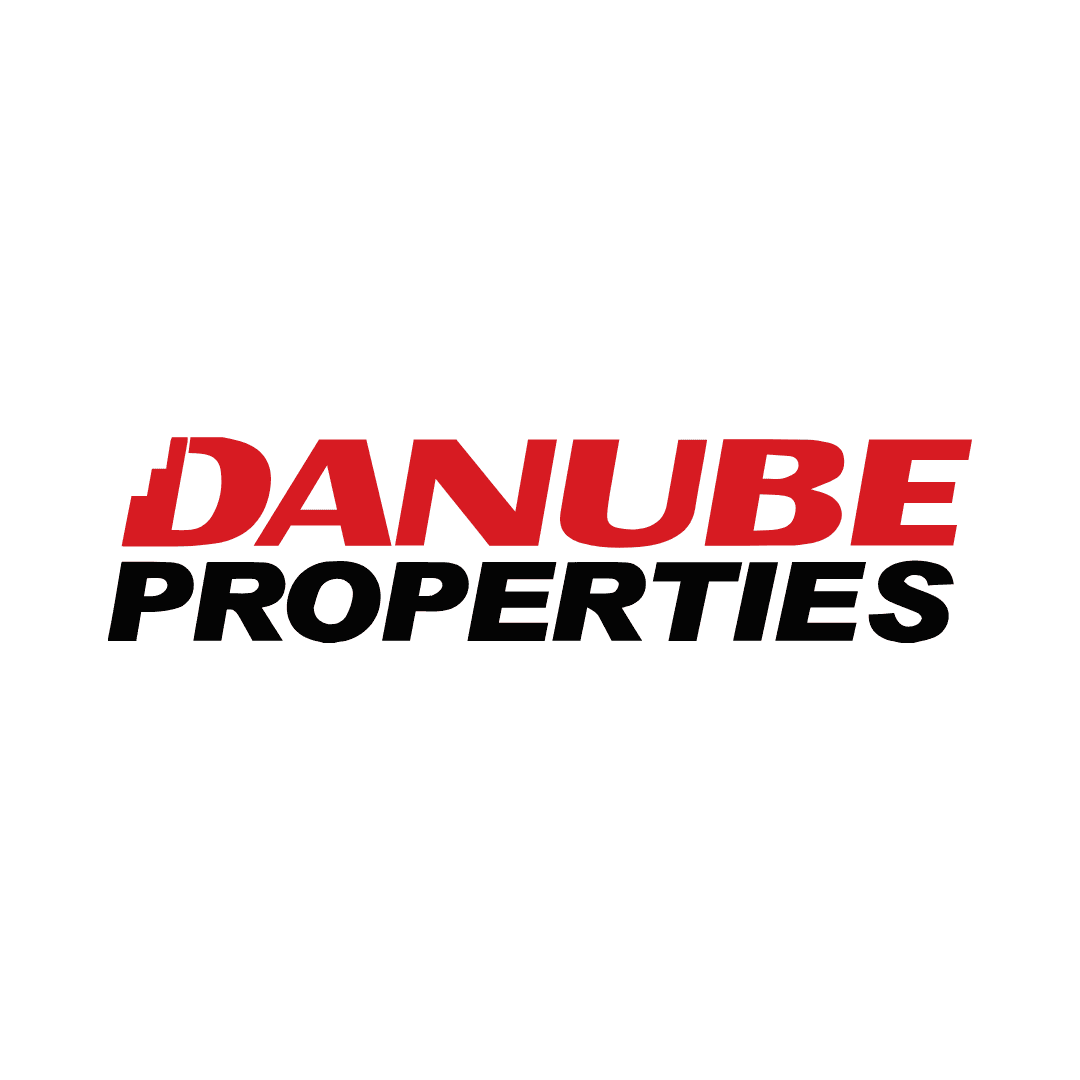 Danube Properties