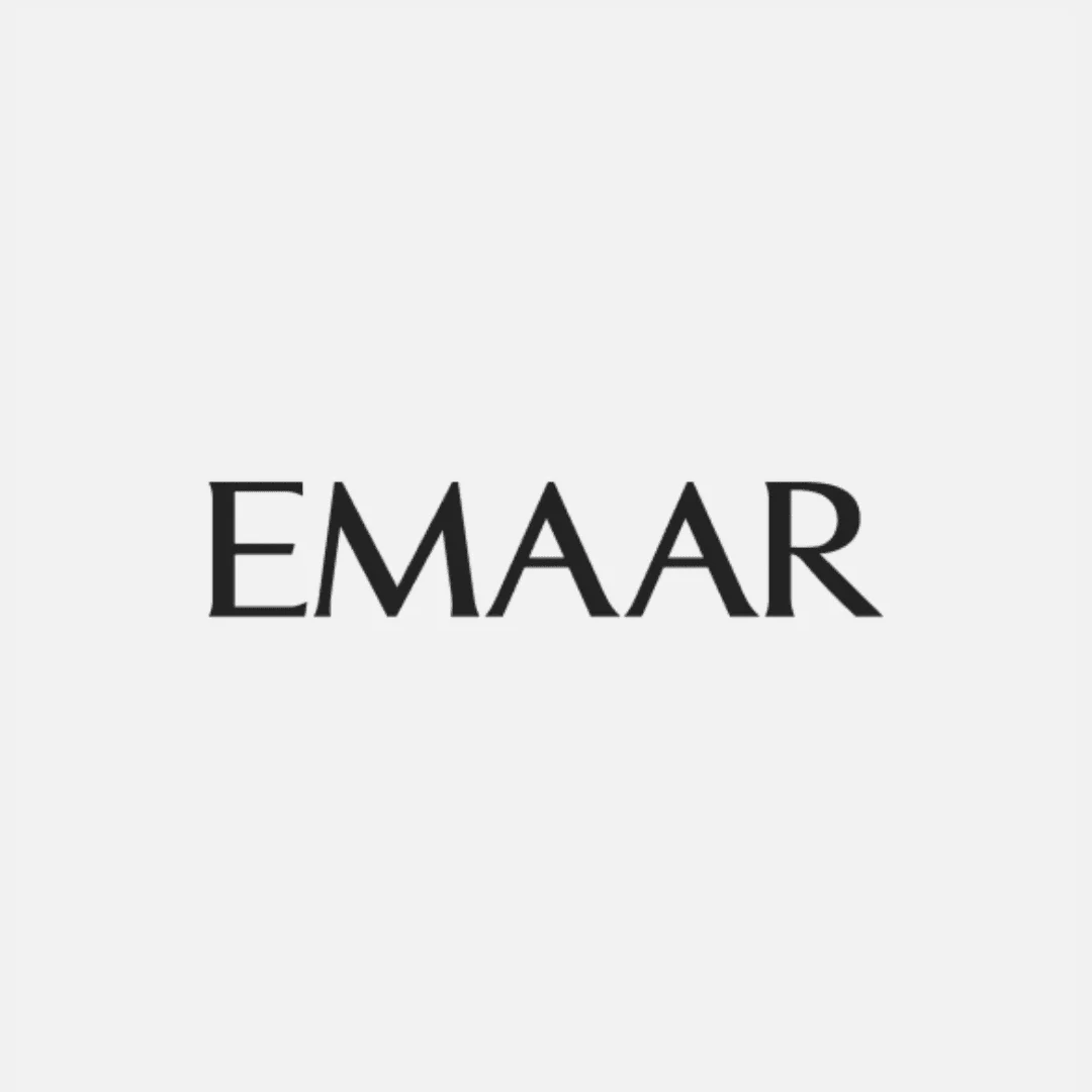 Emaar Properties