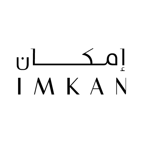 IMKAN Properties