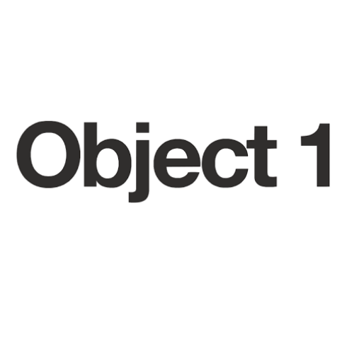 Object 1