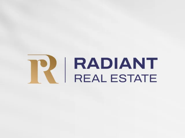 Radiant Real Estate