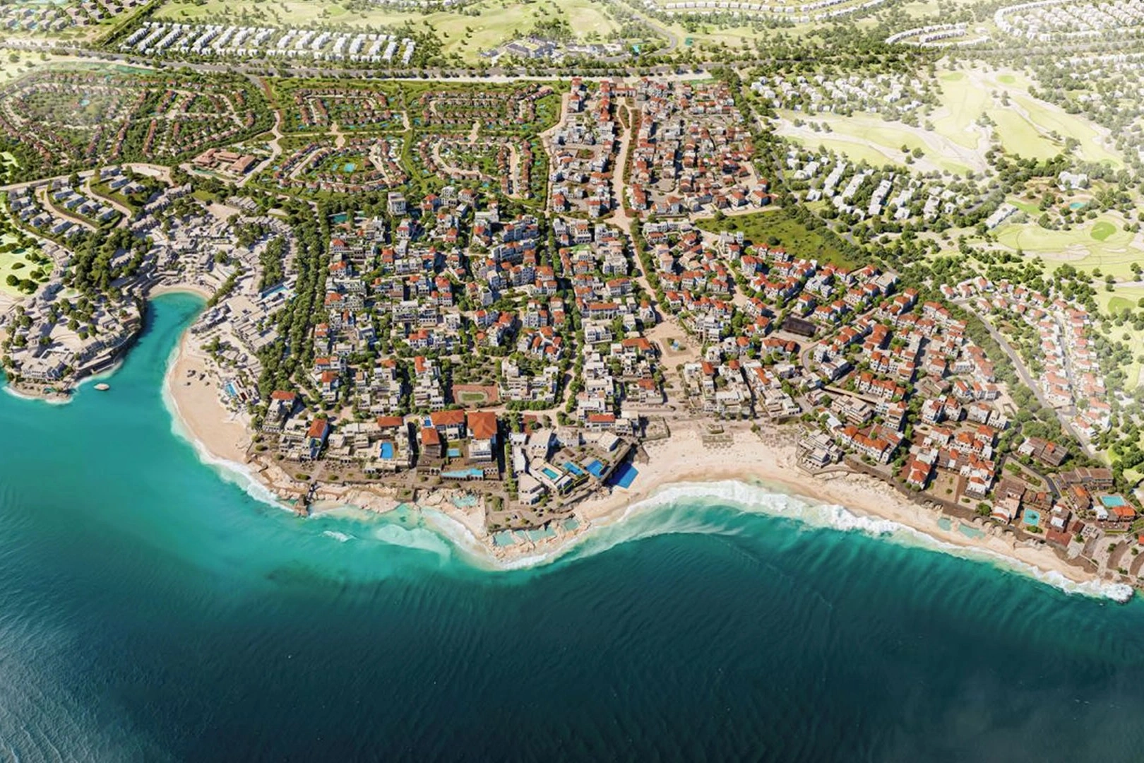 Ras El Hekma