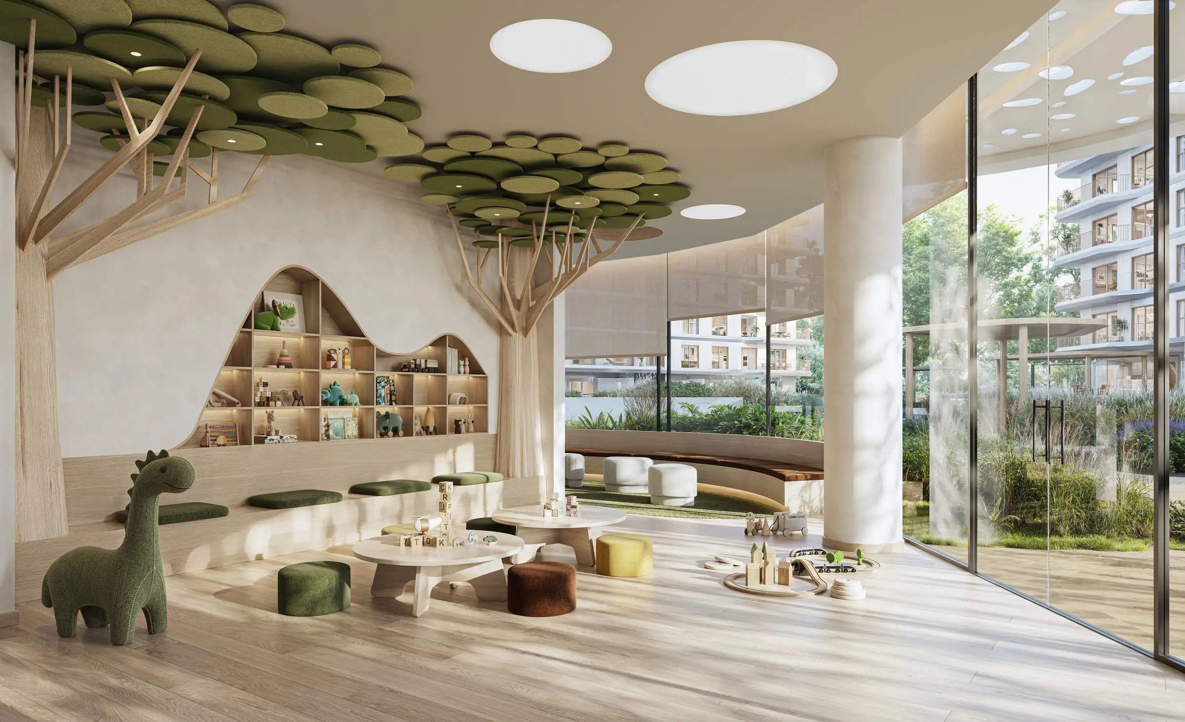 YAS Park Place (2)