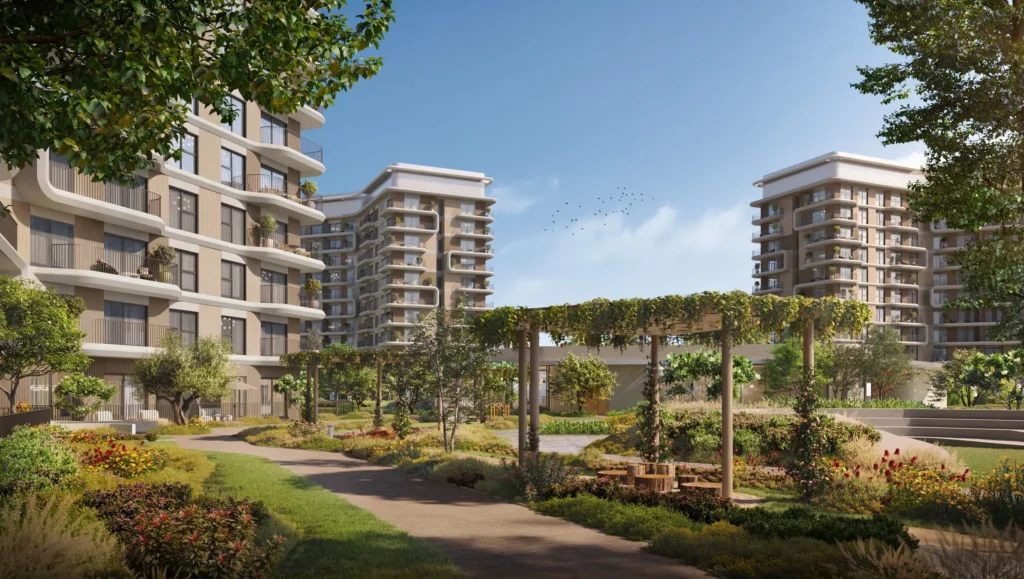 YAS Park Place (6)