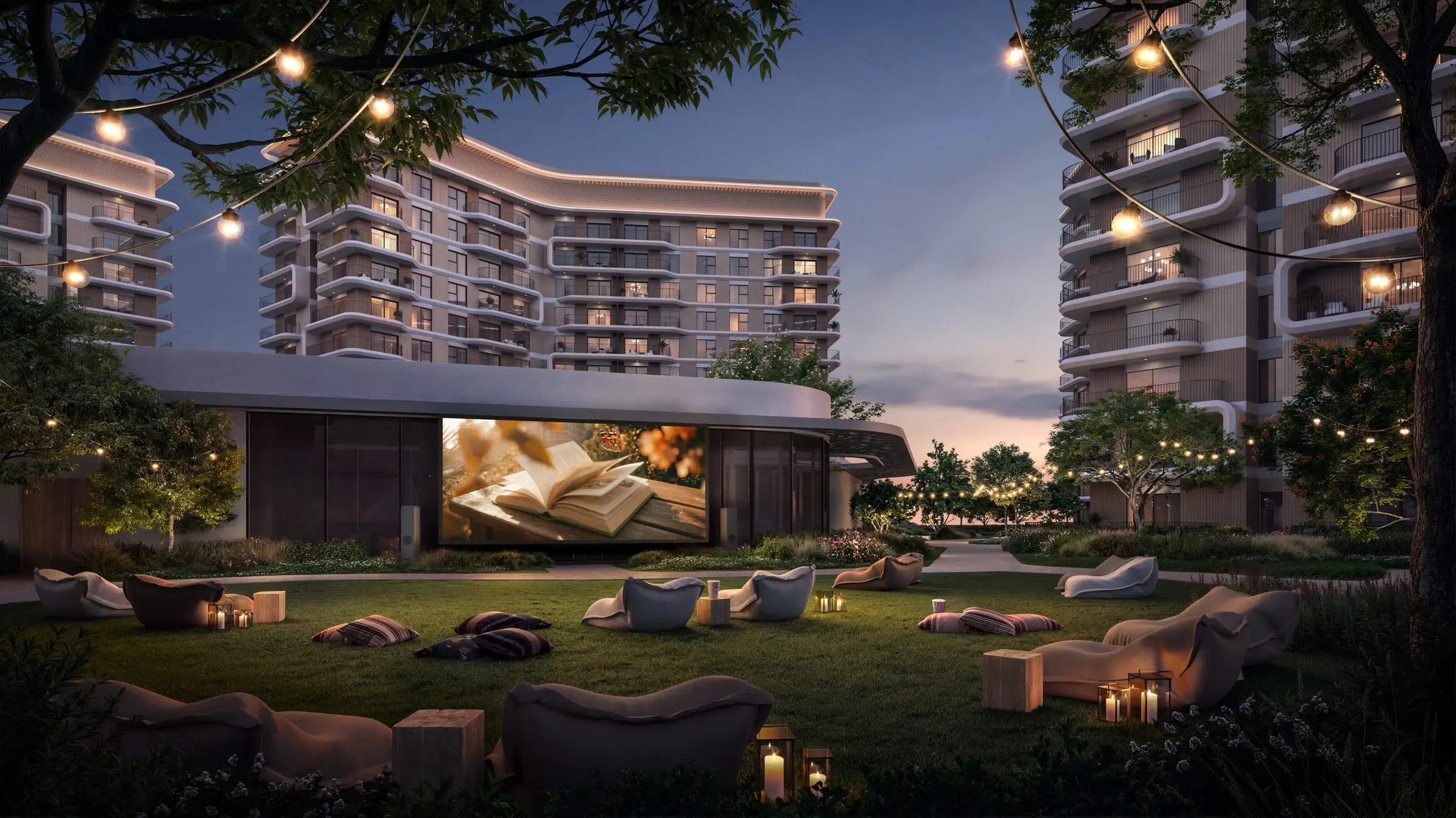 YAS Park Place (7)