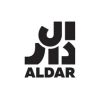 Aldar