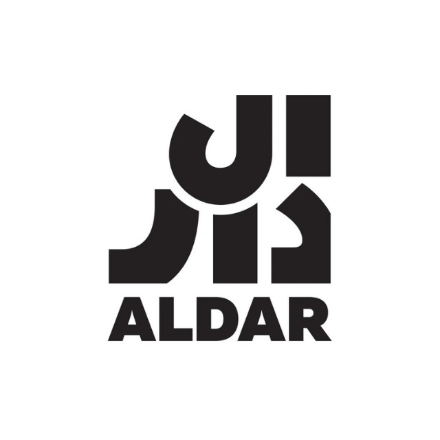 aldar properties