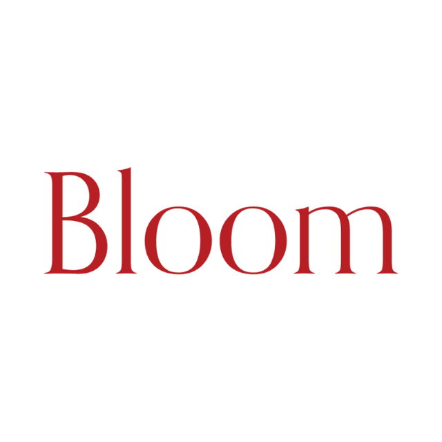 bloom