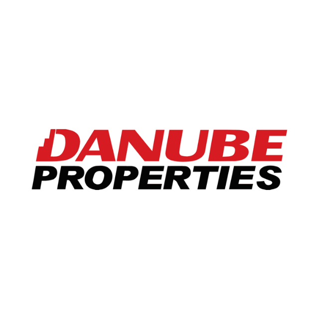 danube properties