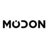 Modon