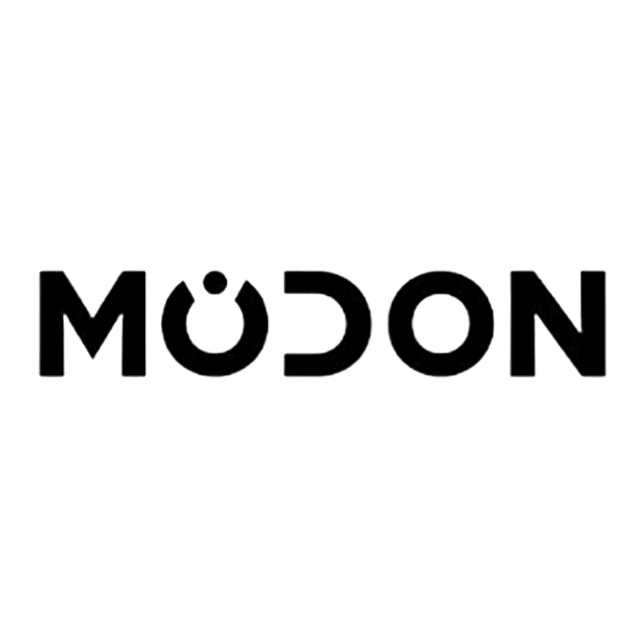 modon