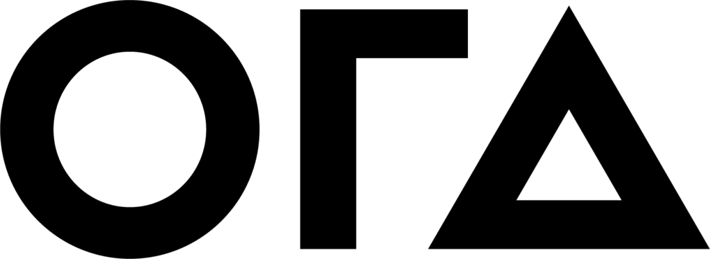 ora-logo-black
