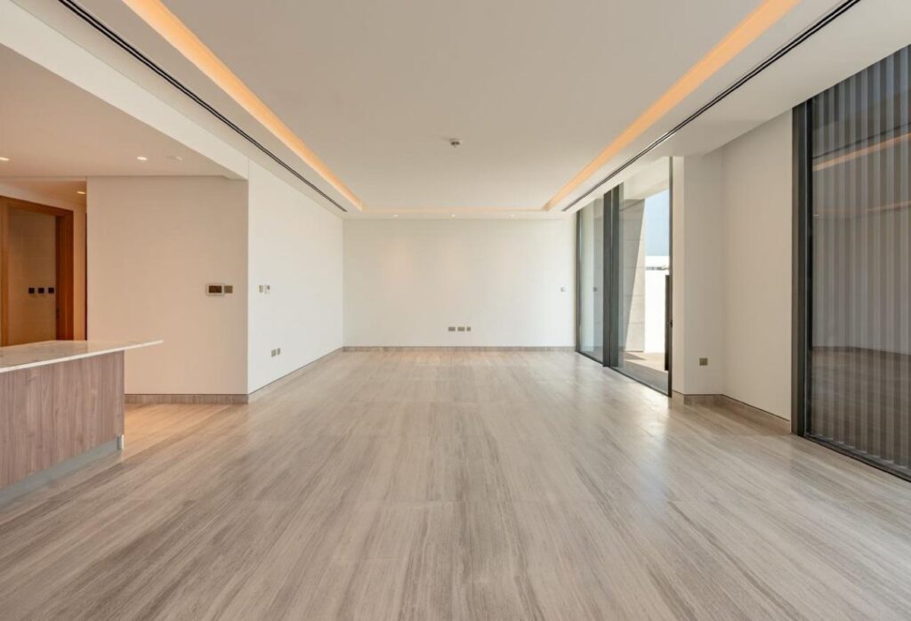 Private Pool | Private Lift | Spacious Layout