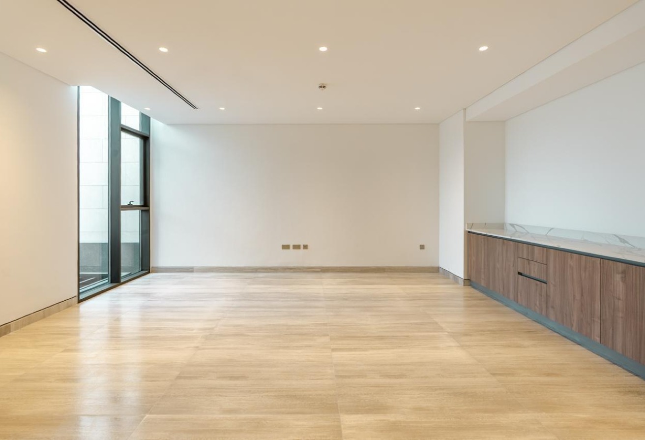 Private Pool | Private Lift | Spacious Layout