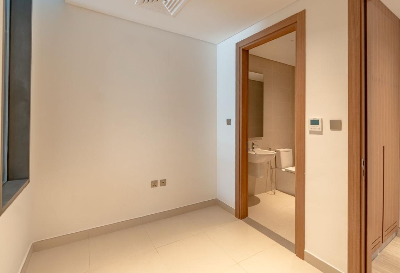 Private Pool | Private Lift | Spacious Layout