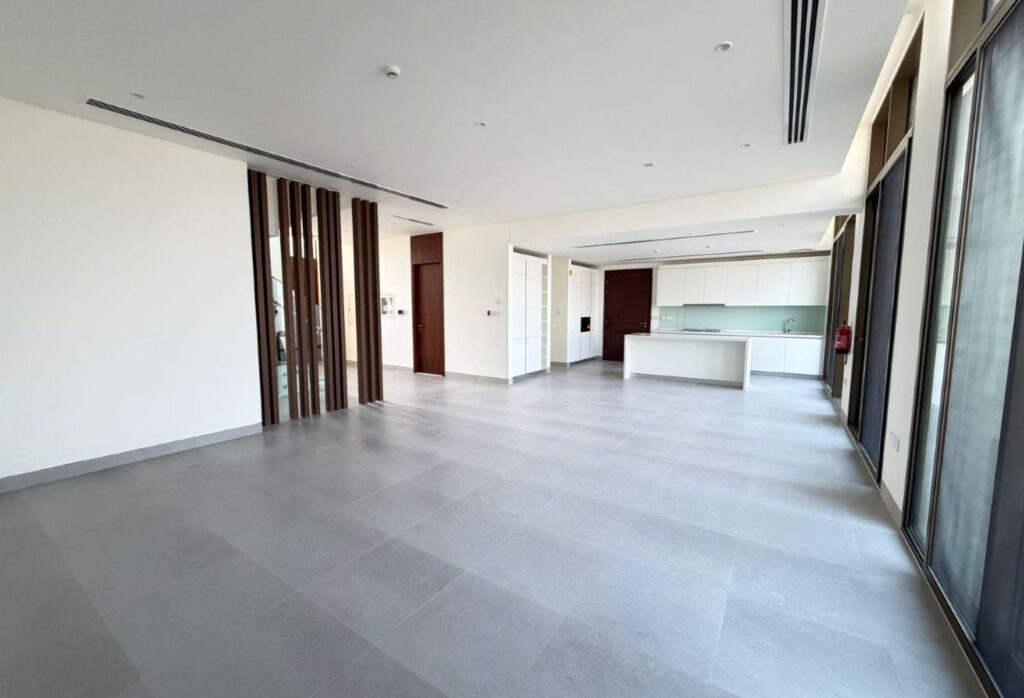 HOT DEAL | Next to the Beach | Huge Plot