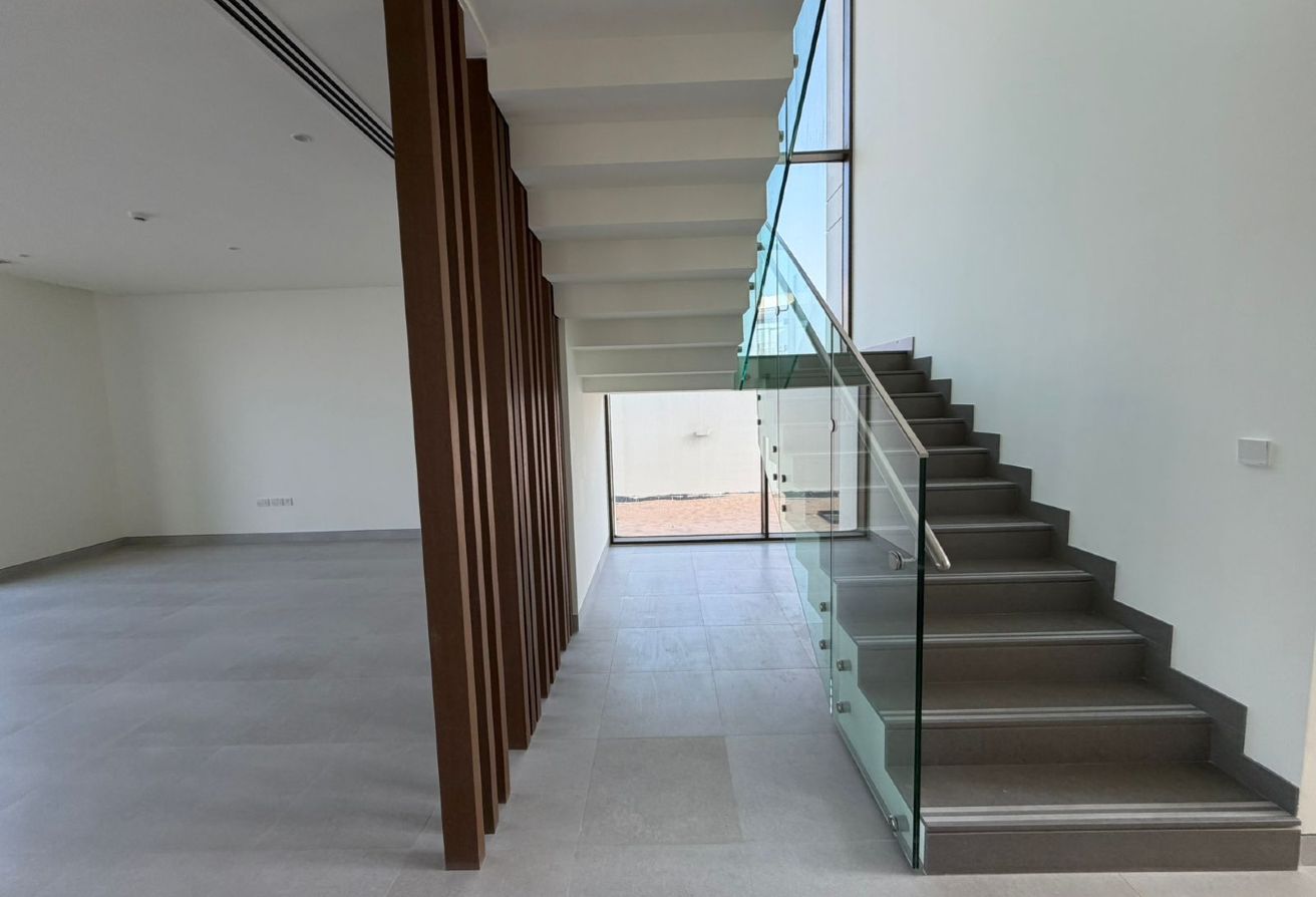 HOT DEAL | Next to the Beach | Huge Plot