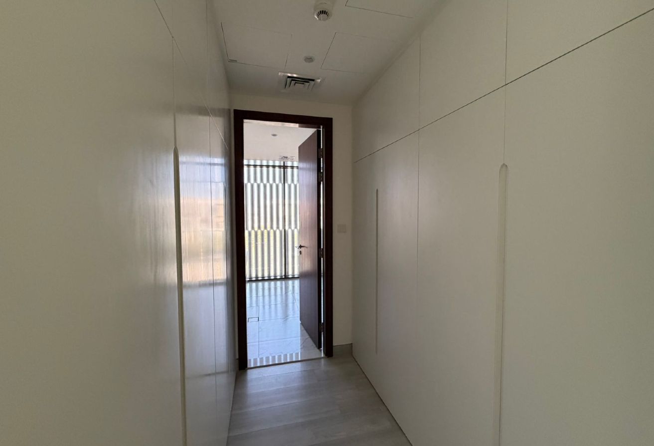 HOT DEAL | Next to the Beach | Huge Plot