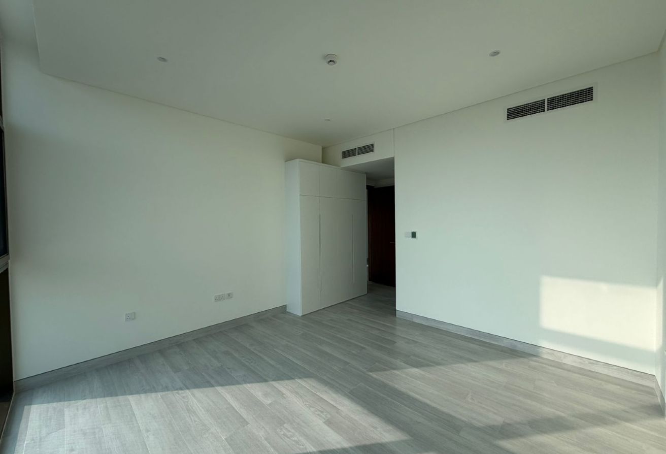 HOT DEAL | Next to the Beach | Huge Plot