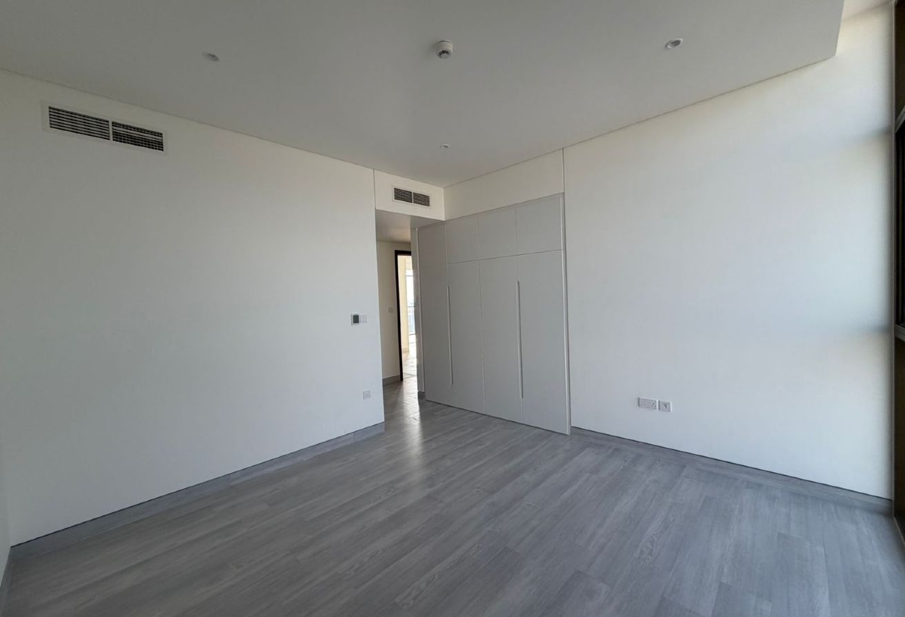 HOT DEAL | Next to the Beach | Huge Plot