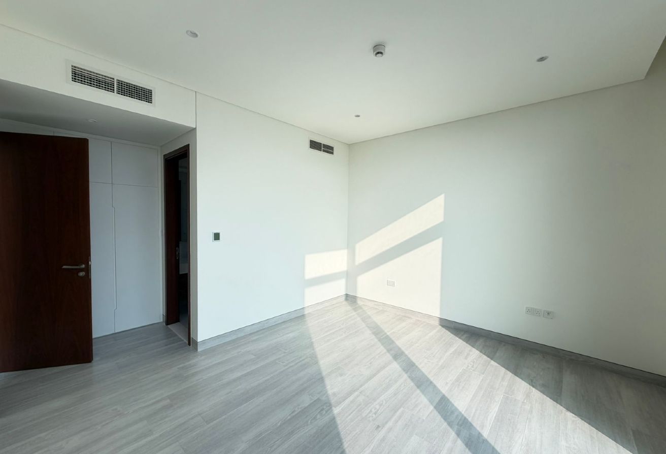 HOT DEAL | Next to the Beach | Huge Plot