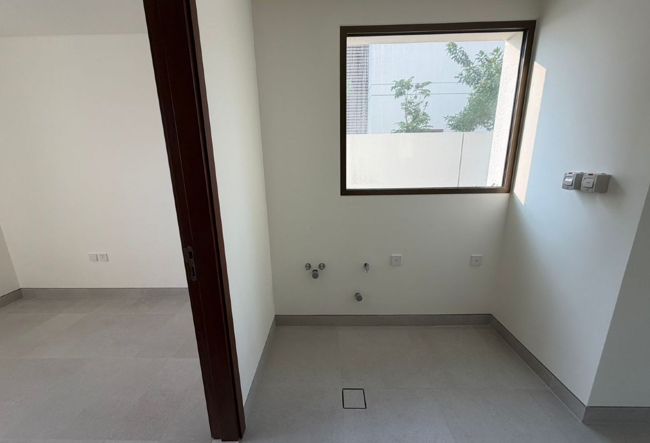 HOT DEAL | Next to the Beach | Huge Plot