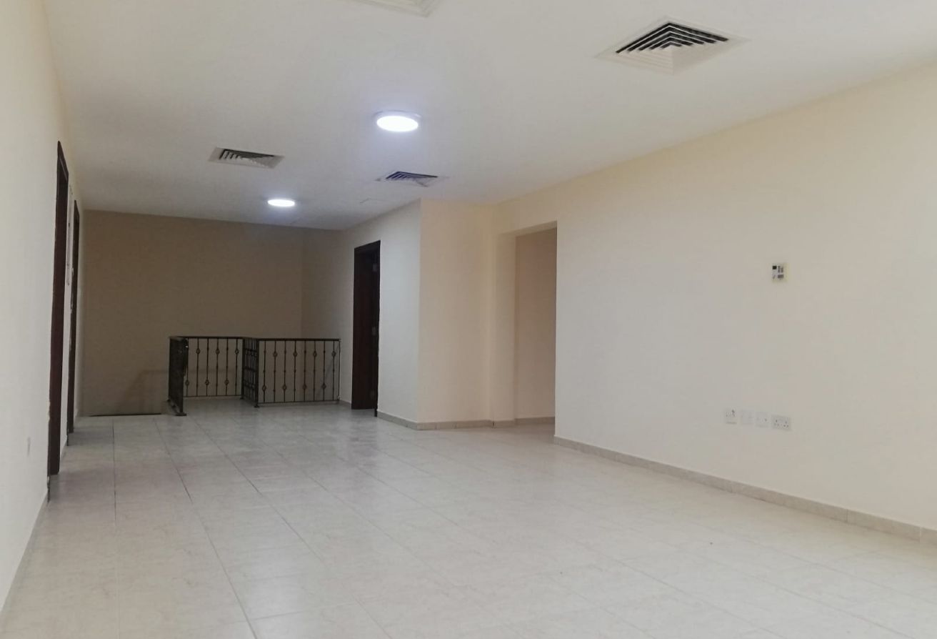 First Row | Well Maintained | Full Sea View