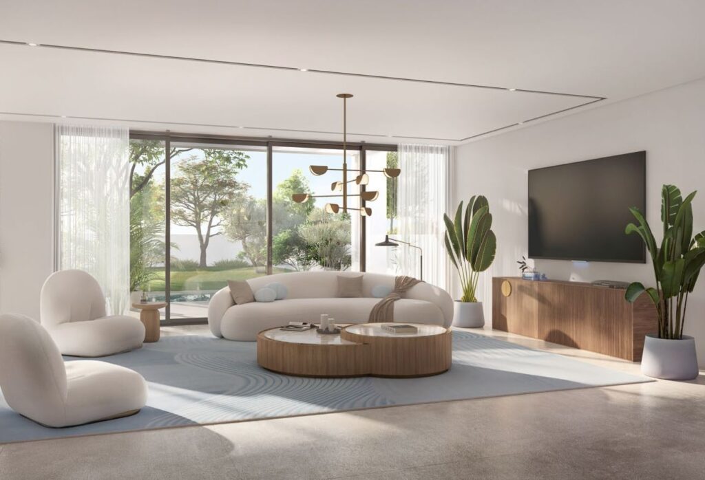 HOT DEAL | Payment Plan 50/50 | Single Row