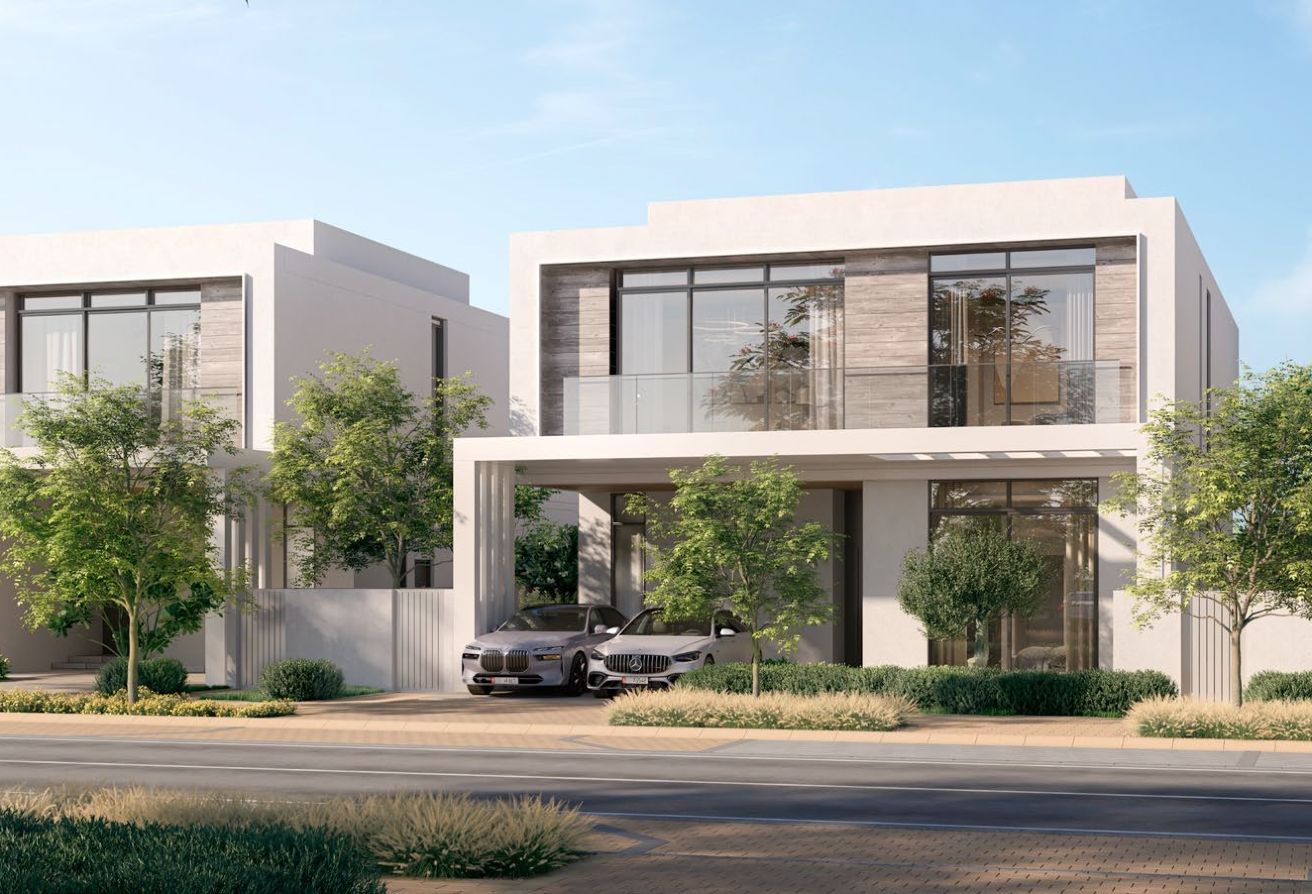 HOT DEAL | Payment Plan 50/50 | Single Row