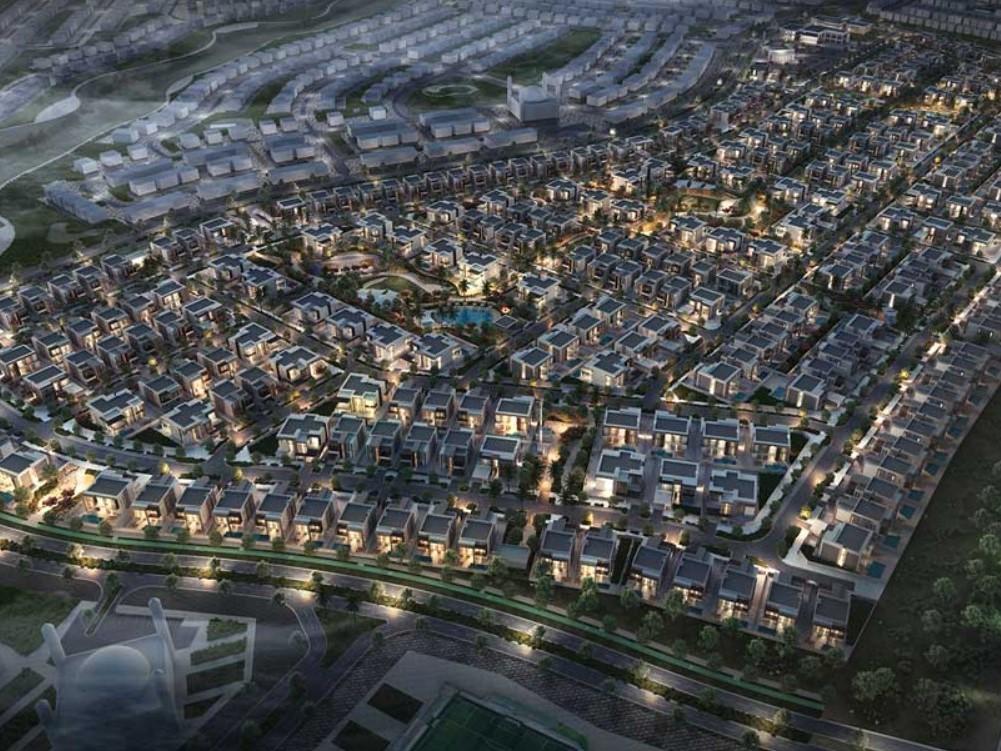 Close to Amenities | Corner Residential Plot