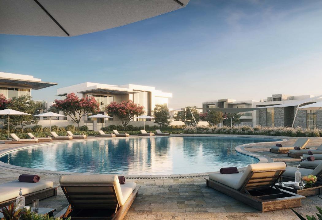 Close to Amenities | Corner Residential Plot