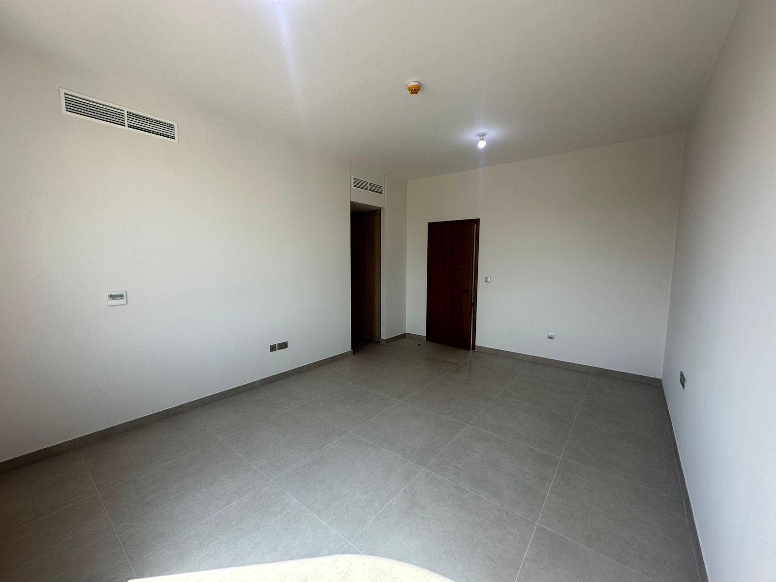 Ready to Live In | Single Row | PP40/60 | Toledo