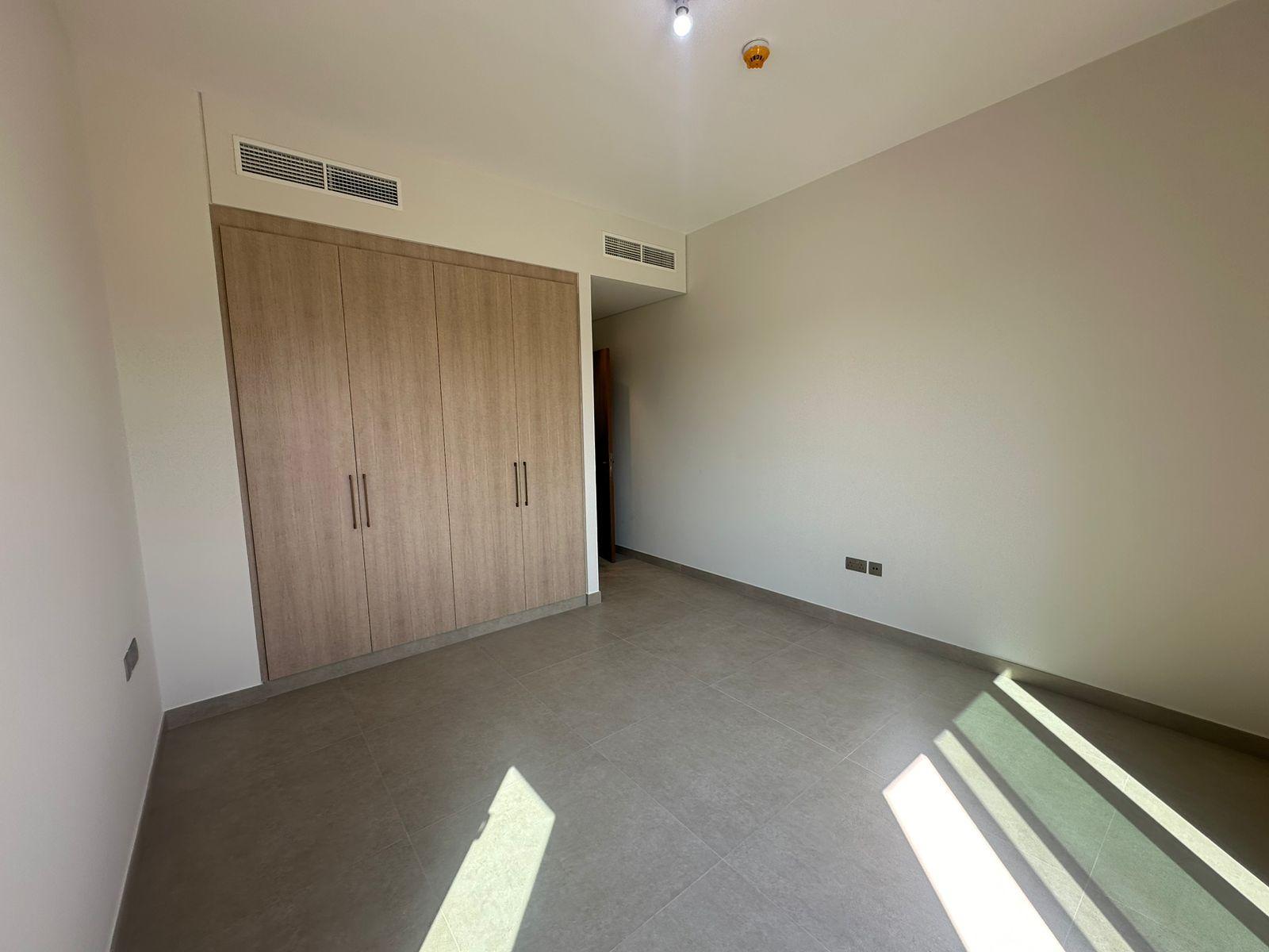 Ready to Live In | Single Row | PP40/60 | Toledo