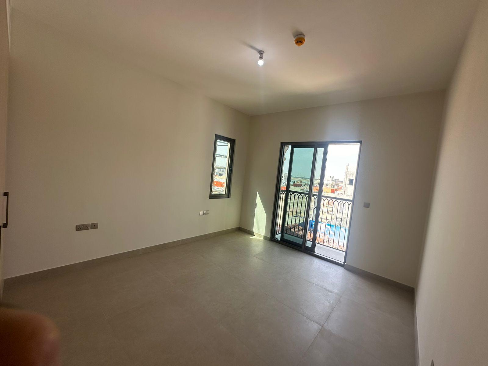 Ready to Live In | Single Row | PP40/60 | Toledo