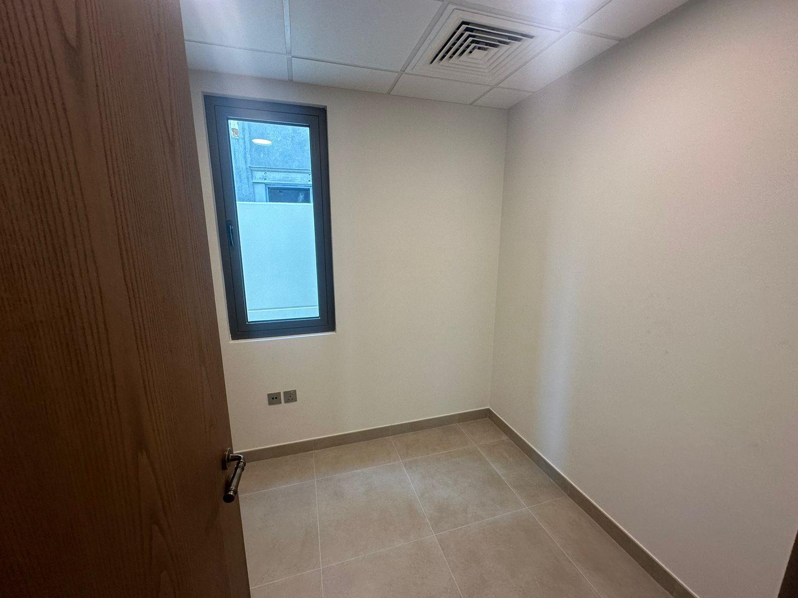 Ready to Live In | Single Row | PP40/60 | Toledo