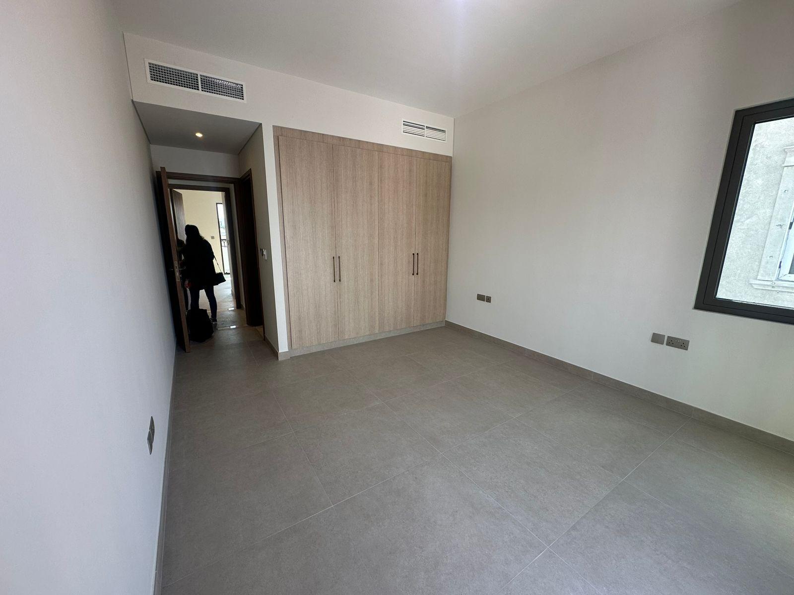 Ready to Live In | Single Row | PP40/60 | Toledo