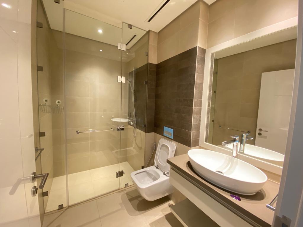 Partial Sea View | Spacious Layout | Lilac