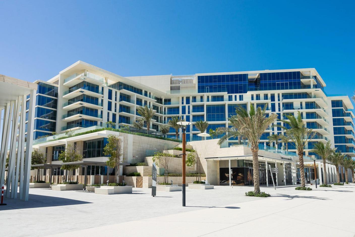 Partial Sea View | Spacious Layout | Lilac