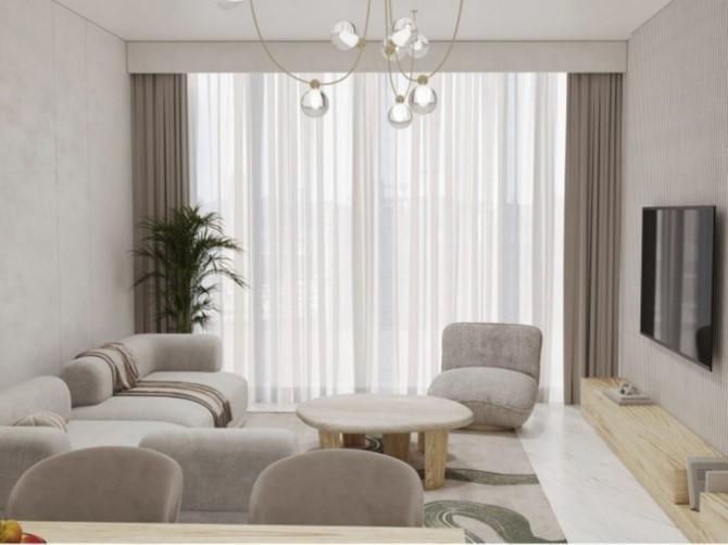 HOT DEAL | Floor to Ceiling Windows | Open Kitchen