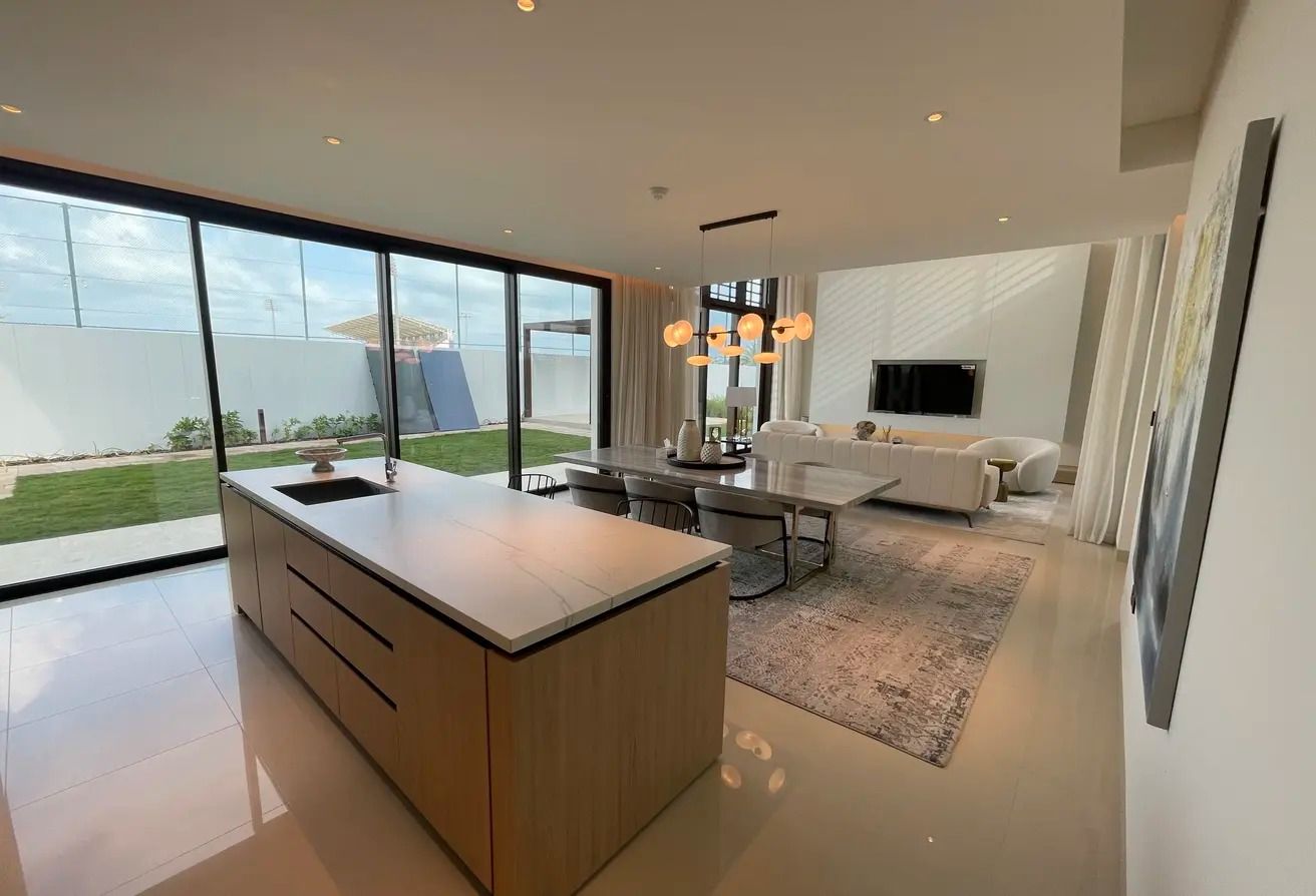 HOT DEAL | High Ceiling | Cool Finishing | Ghaf
