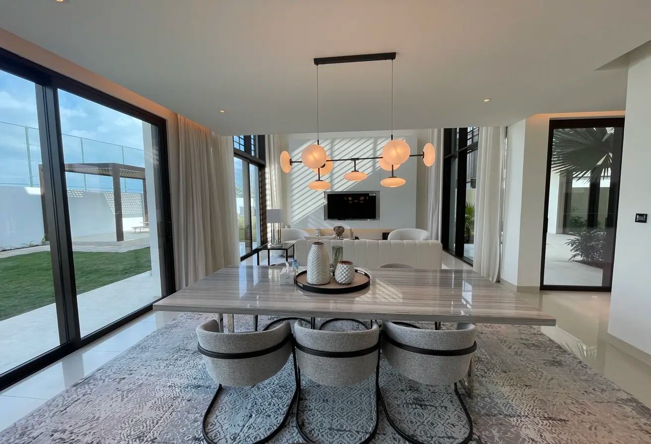 HOT DEAL | High Ceiling | Cool Finishing | Ghaf