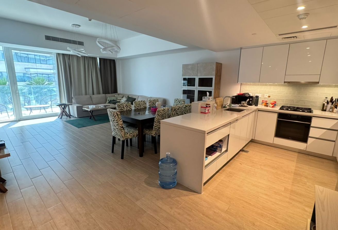 Fully Furnished | Ready to Move In | Golf View