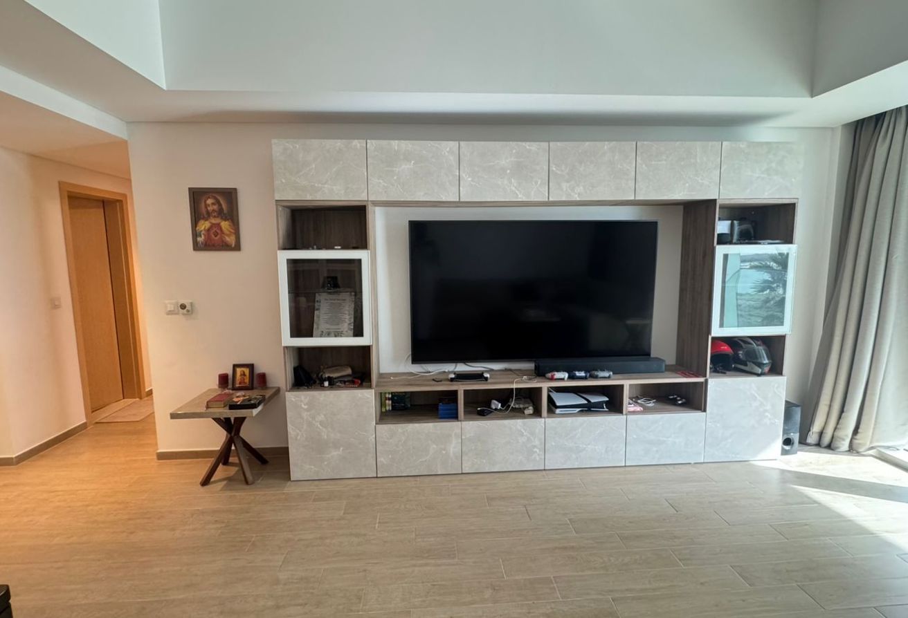 Fully Furnished | Ready to Move In | Golf View
