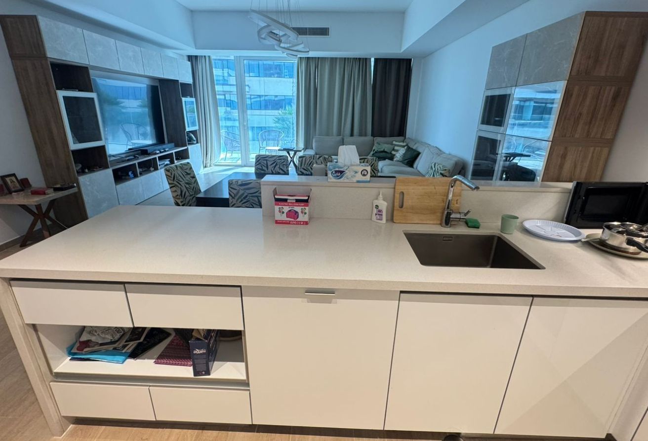 Fully Furnished | Ready to Move In | Golf View