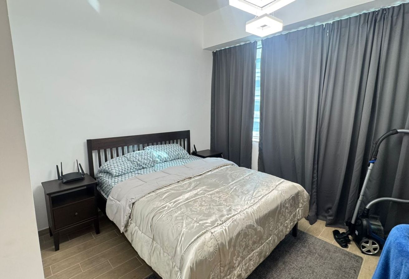 Fully Furnished | Ready to Move In | Golf View