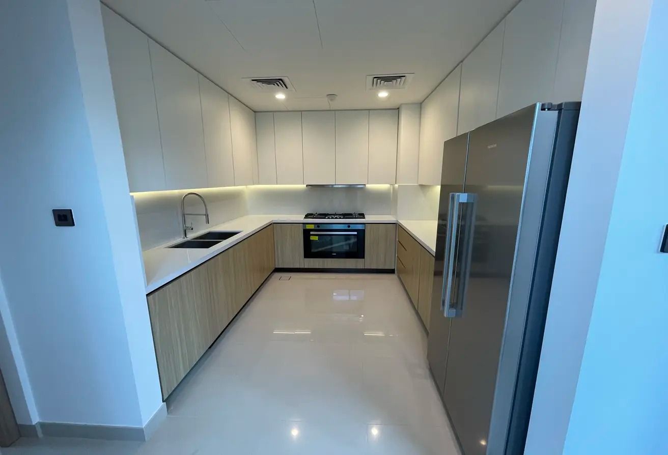 HOT DEAL | High Ceiling | Cool Finishing | Ghaf
