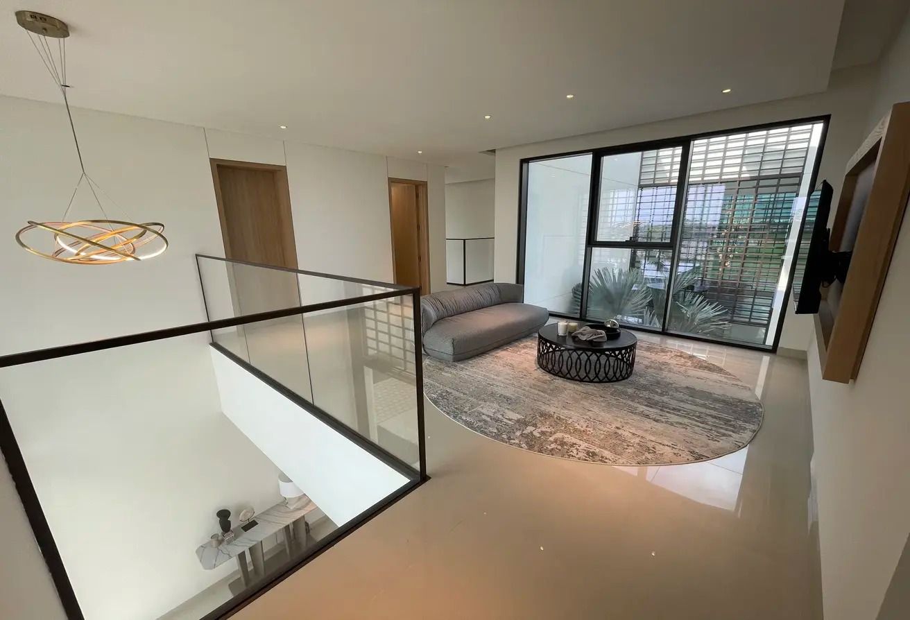 HOT DEAL | High Ceiling | Cool Finishing | Ghaf